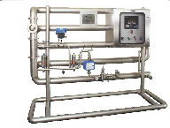 Centec UK - CARBONATION SYSTEMS, CO2 INJECTORS, GAS INJECTION, pH ...